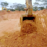 Screen Shot 2016-09-28 at 3.08.08 PM