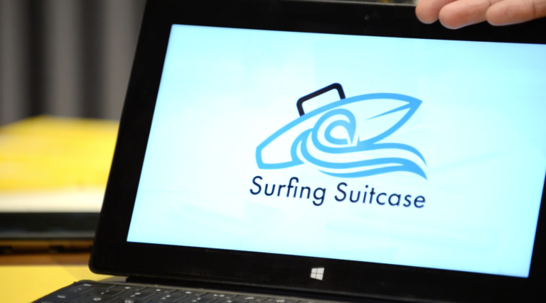 Screen Shot 2016-09-28 at 3.09.37 PM