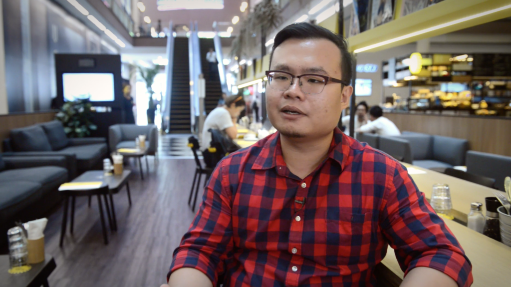 Screen Shot 2016-09-28 at 3.09.47 PM